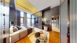 V On Shenton (D1), Apartment #456678071